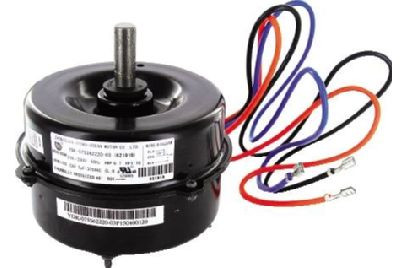 Nordyne Motor; Part 621918