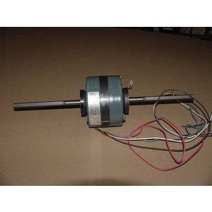 Fasco D655 5",1/25-1/40-1/70HP,230V