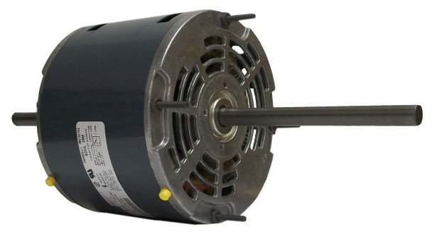 Fasco D859 OEM Replacement,1100RPM