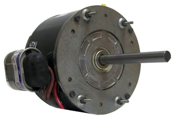 Fasco D882 OEM Replacement,1080RPM