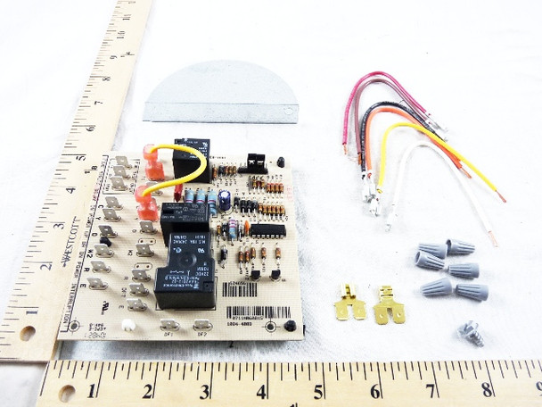 Nordyne Defrost Board # 917178A