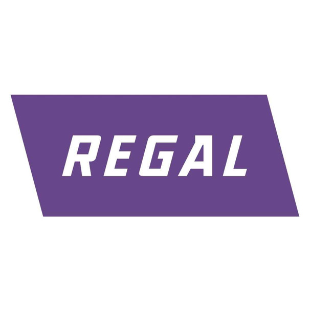 Regal Beloit-Genteq 2249 Motor, Condenser, 1/8HP, 208-230Vac