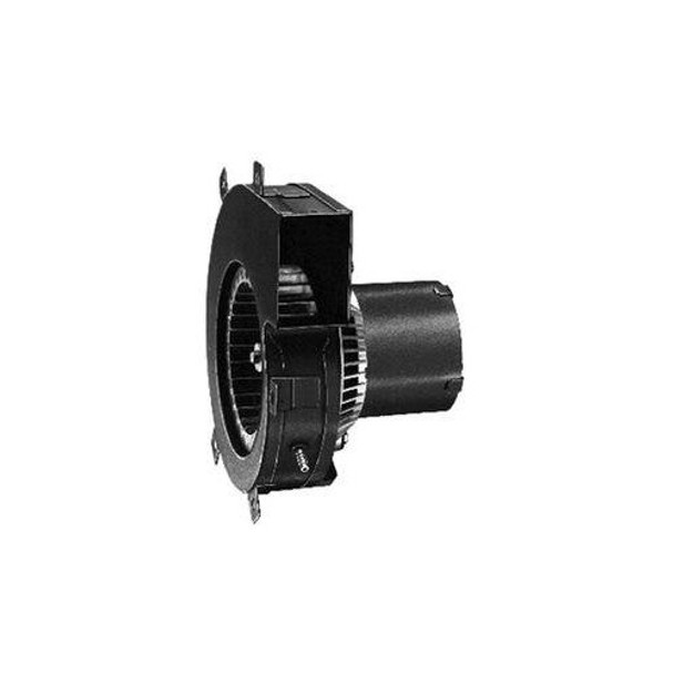 Fasco A090 Draft Inducer Motor 115v 1sp