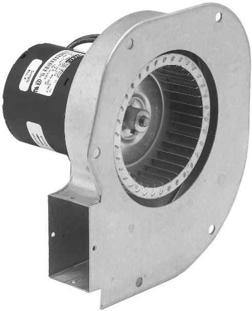 Fasco A121 Draft Inducer Motor 240v 1sp