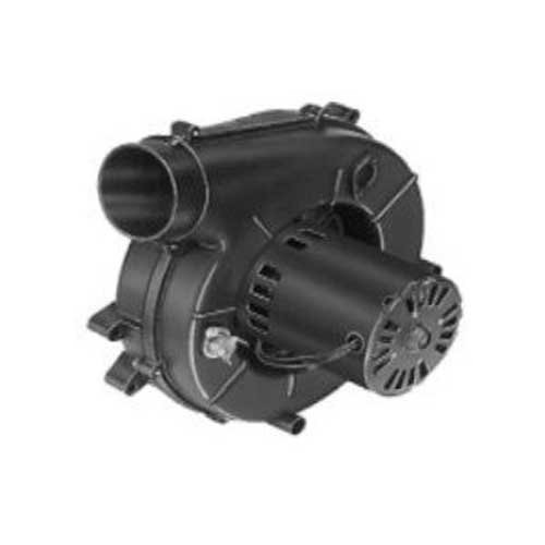 Fasco A140 Draft Inducer Motor 115v 1sp