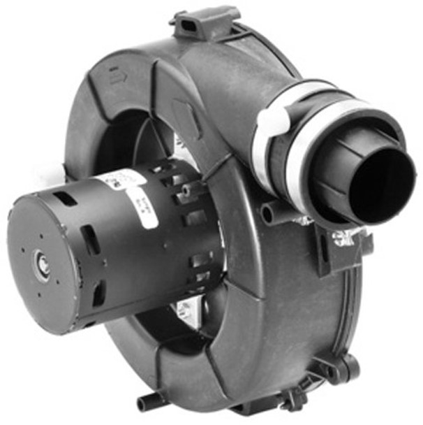 Fasco A202 115V 1Spd Blower