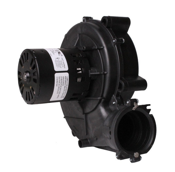 Fasco A280 Draft Inducer Motor 115v 1sp