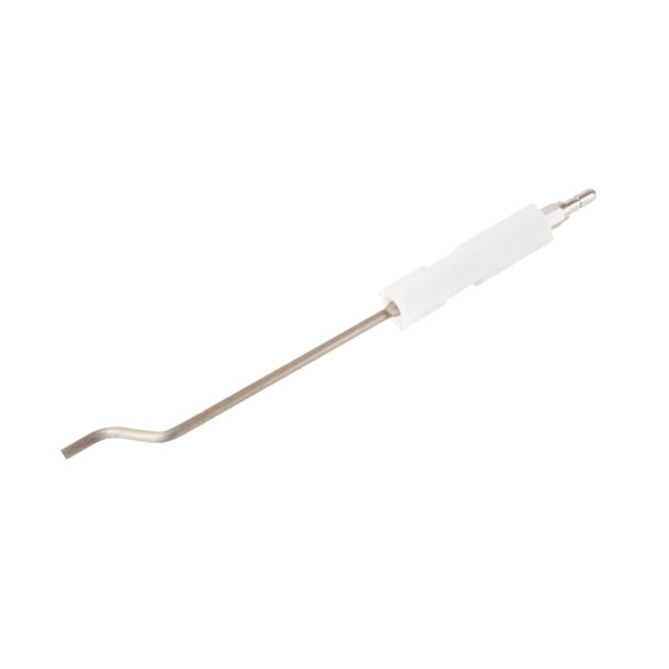 Kromschroder 34472920 ZAI Ionization Pilot