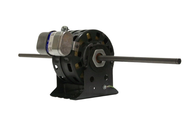 Fasco D1055 1/12-1/30-1/50HP 115V 1375RPM