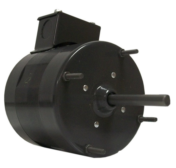 Fasco D115 1/12hp 115/230v 1150RPM Motor