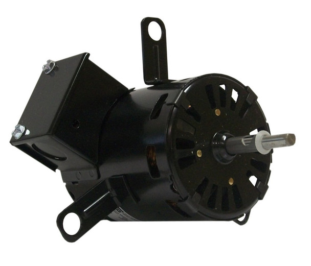 Fasco D1161 1/15-1/25hp 115V 1600rpm Motor