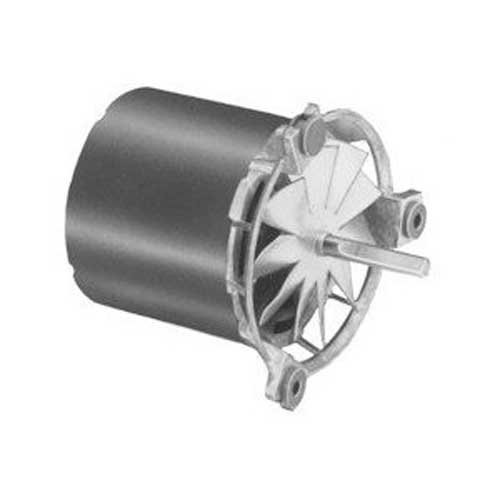 Fasco D1193 115V 3000RPM Ventor Motor Only