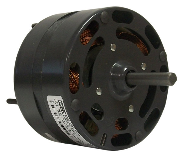 Fasco D170 1/20HP 1500RPM 115V 3.0" Diameter