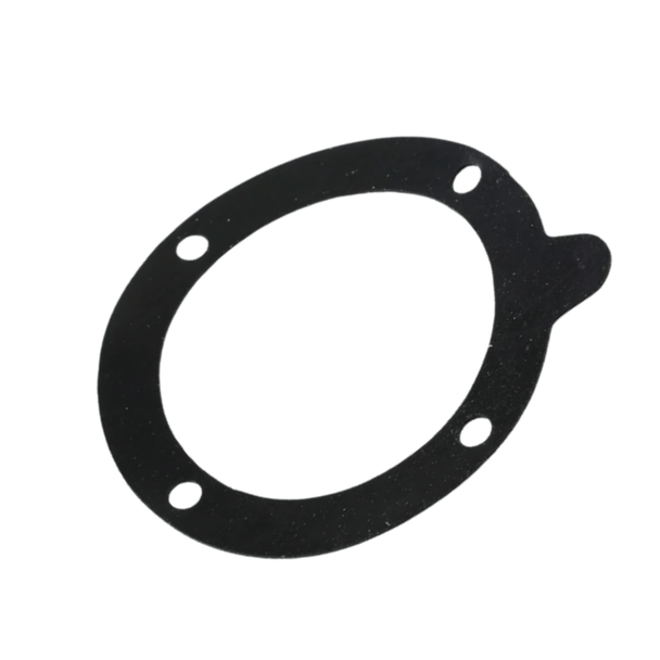 Lochinvar & A.O. Smith 100208764 Blower Gasket