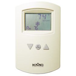 KMC Controls - # CTE-5202