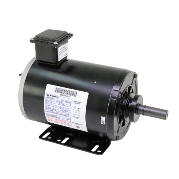 York 024-30900-001 Cond Fan Motor