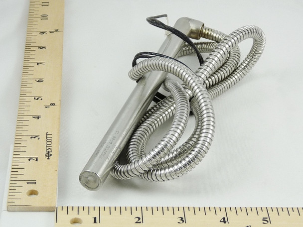 York Controls 025-32938-000 350W-120V Crankcase Heater