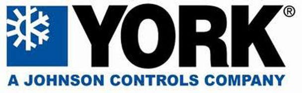 York Controls 025-33236-000 Solenoid Valve