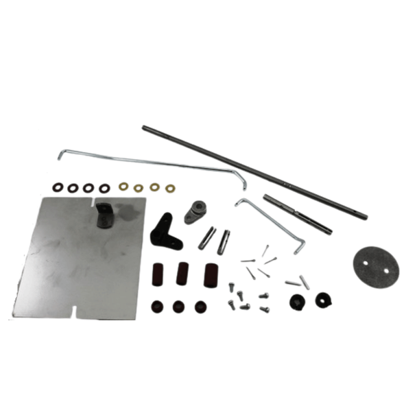 Maxon 33631 Rebuild Kit