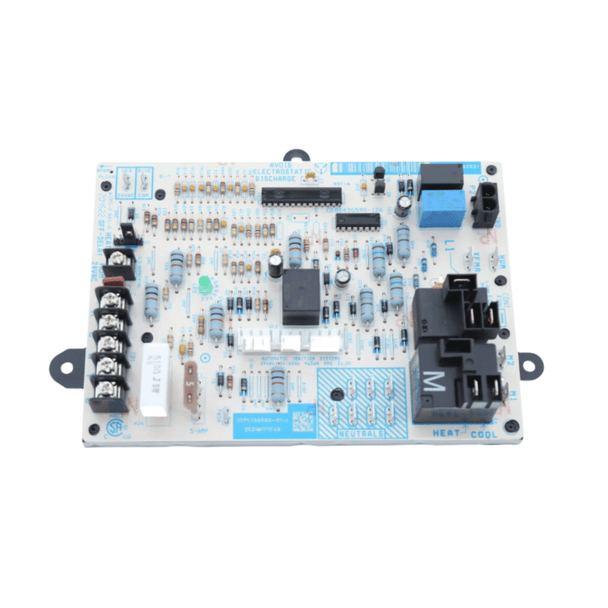 International Comfort Products 1172550 Control Board