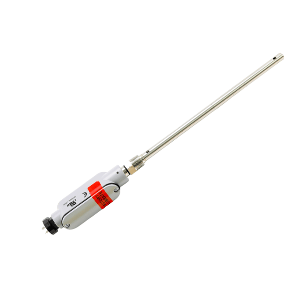 York 325-43503-001 Level Sensor