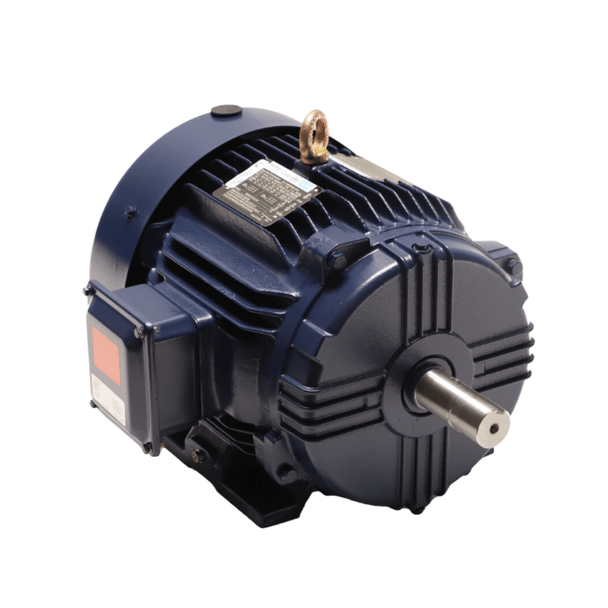 Regal Rexnord - Marathon GT1019A Motor