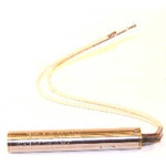 Fenwal 01-017002-000 Thermoswitch Temperature Controller