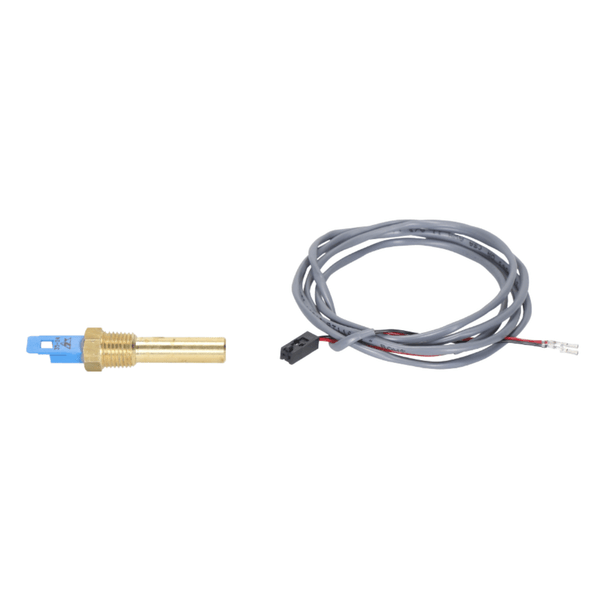 NTI Boiler 6008303501 Thermistor