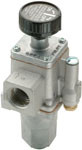 White-Rodgers Pilot Valve # 764-742