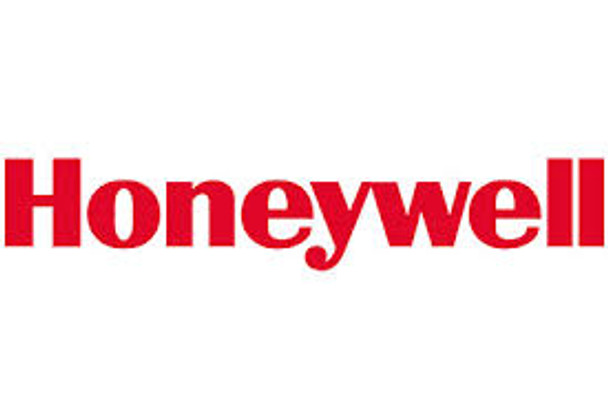 Honeywell Media Air Cleaner # F100F2028