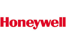 Honeywell Media Air Cleaner # POPUP2200