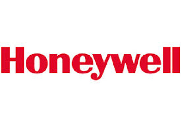 Honeywell Media Air Cleaner # POPUP2400