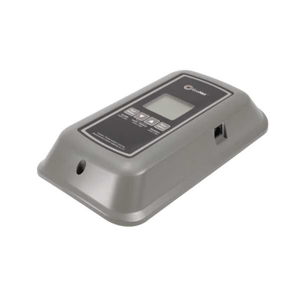 Rheem-Ruud AP23784 Electonic Control Assembly