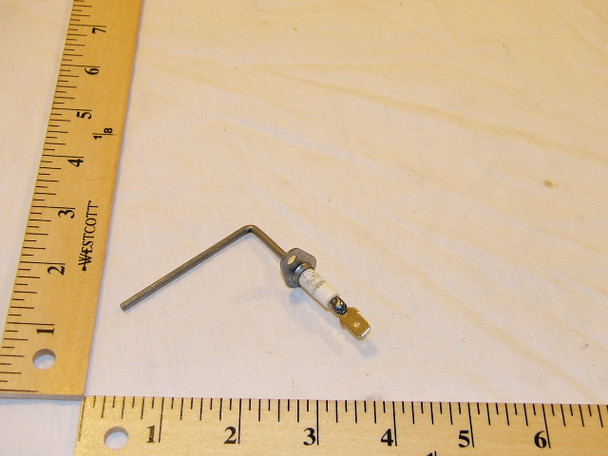 York Controls S1-025-35354-000 Flame Sensor