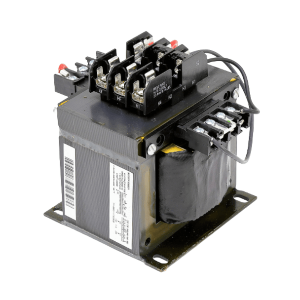 Schneider Electric (Square D) 9070TF1000D1 Transformer