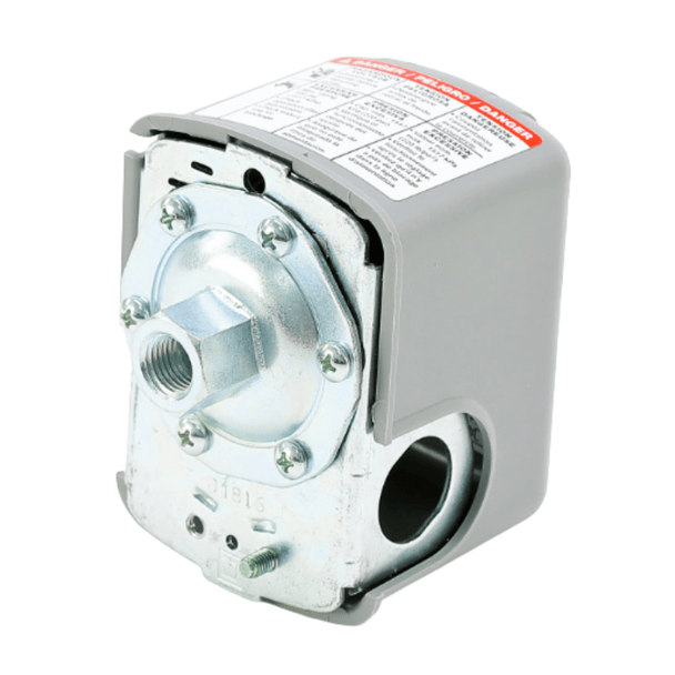 Schneider Electric (Square D) 9013FRG22J19 Switch