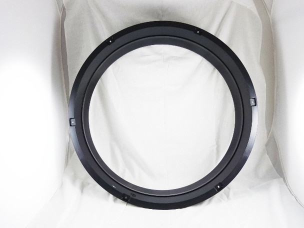 York Controls S1-032-00183-000 24" Fan Orifice