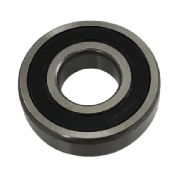 Taco 820-1039RP Front Ball Bearing