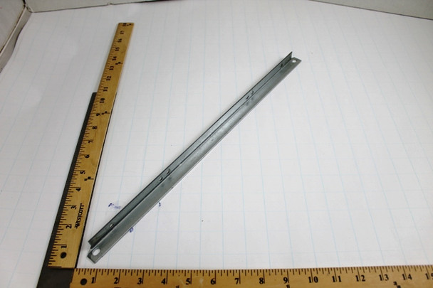 York Controls S1-073-23778-001 Blower Mounting Bracket