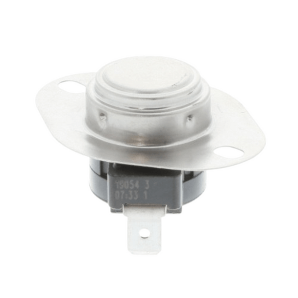 York S1-025-41321-000 Auto Limit Switch