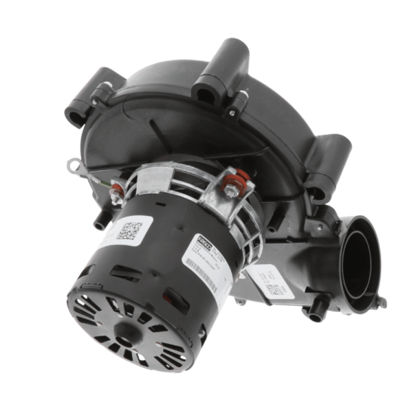 York S1-2940-391P Power Vent Assembly