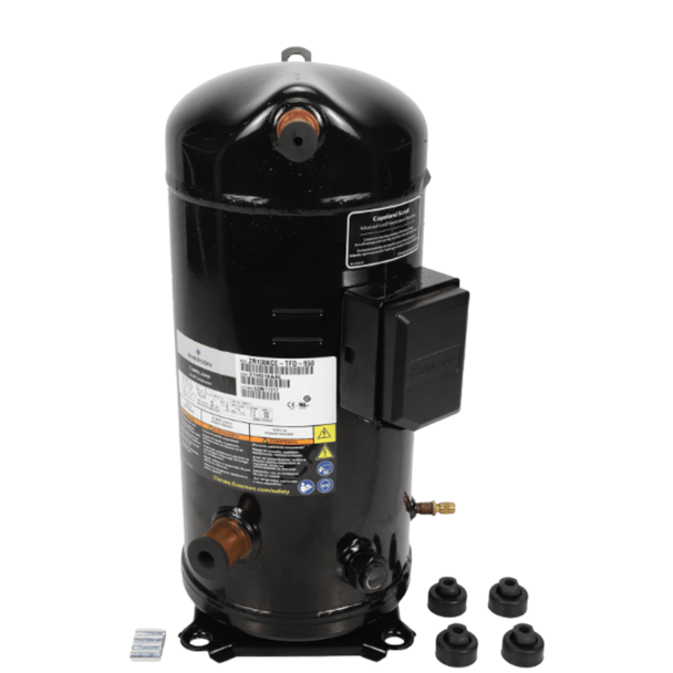 Trane COM11317 Scroll Compressor