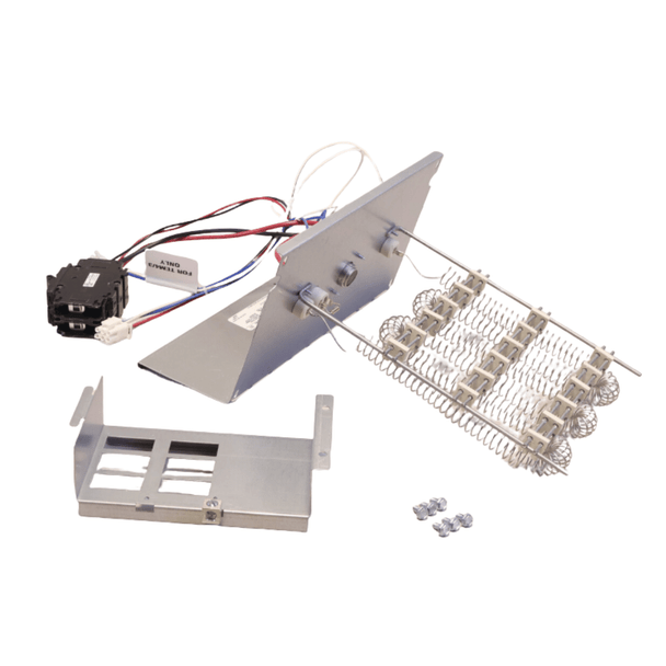 Trane BAYHTR1505BRKC Heater w/ Breaker