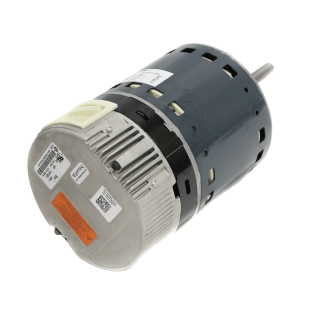 Trane MOT9236 Programmed Motor