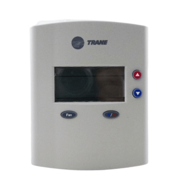 Trane BAYTRDM001 Non-Programmable Thermostat