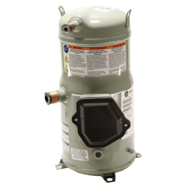 Trane COM9856 Scroll Compressor