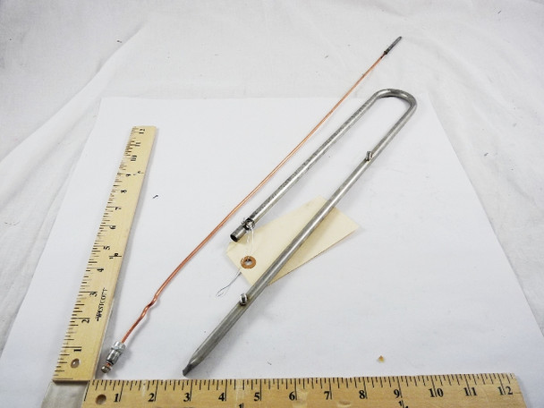 York Controls S1-7675-348 Thermocouple