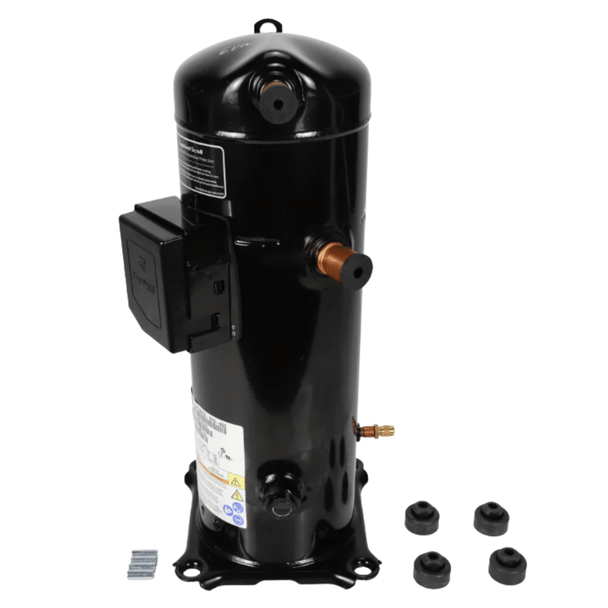Trane COM11831 Scroll Compressor