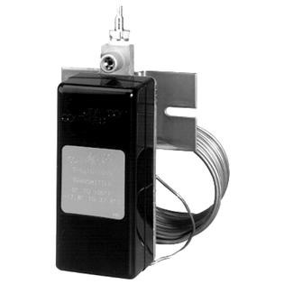 Johnson Controls A-4110-604 Coalescing Filter Element 10Scfm