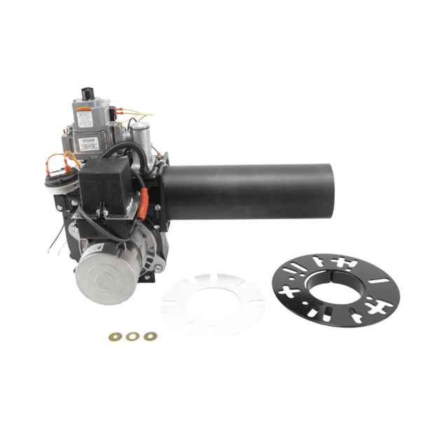 Wayne Combustion 62381D 12"Gas Conv Burner